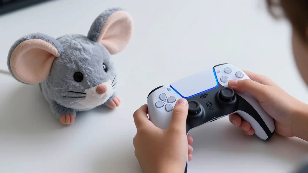 Disney Says Epic Games Partnership Key to Youth Engagement