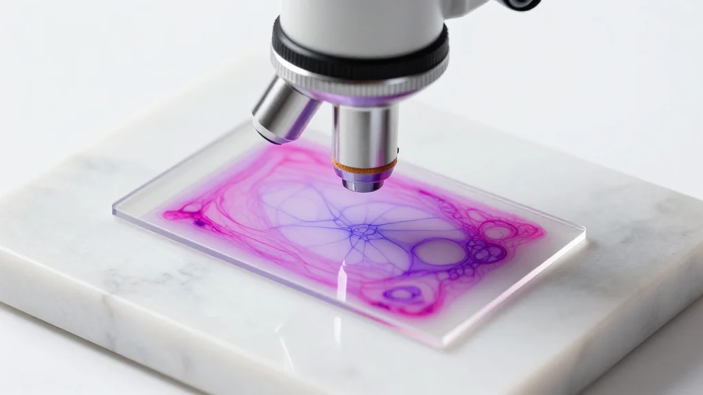 Roche Signs Agreement to Acquire AI Pathology Leader PathAI