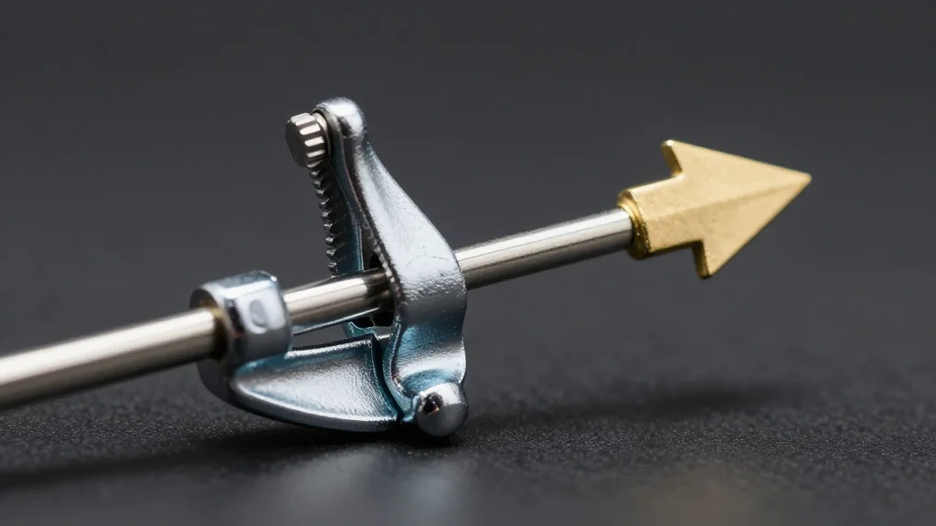 Master Low‑Float Squeezes: Multiple Strategies Revealed