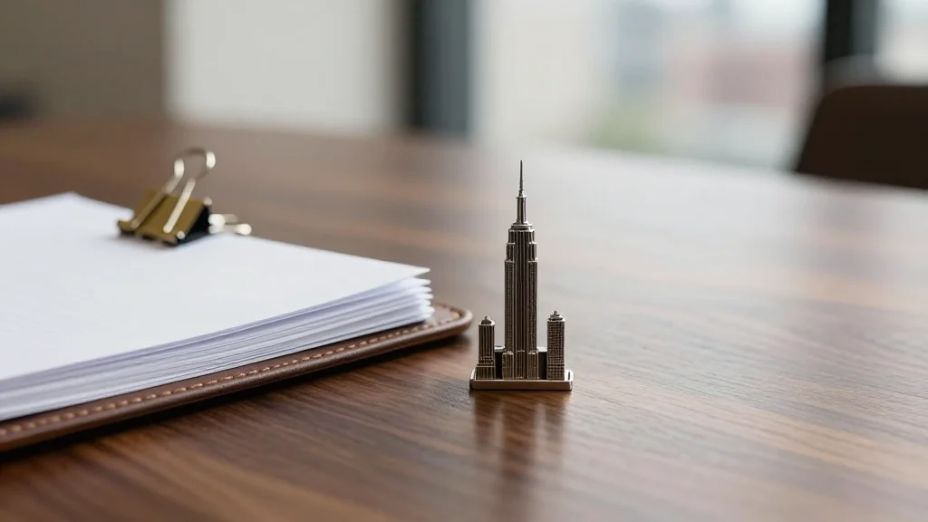 Teleskope Secures $25M Series A Funding