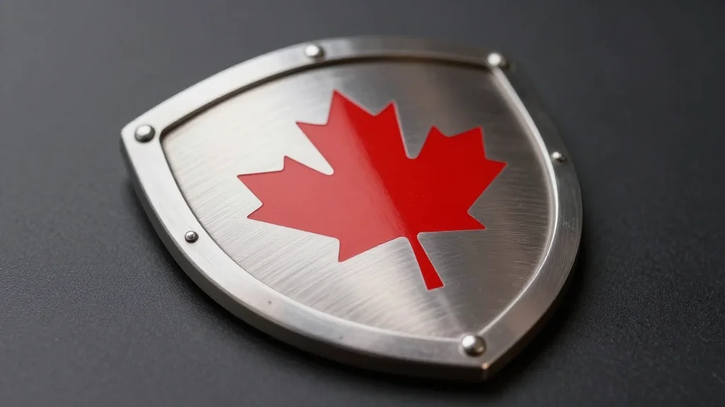 Aon Says Canadian P&C Market Remains Competitive but Complex in Spring 2026 Update