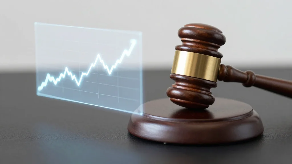 Do Your Insider Trading Policies Cover The Prediction Markets? Should They? | Regulatory & Compliance