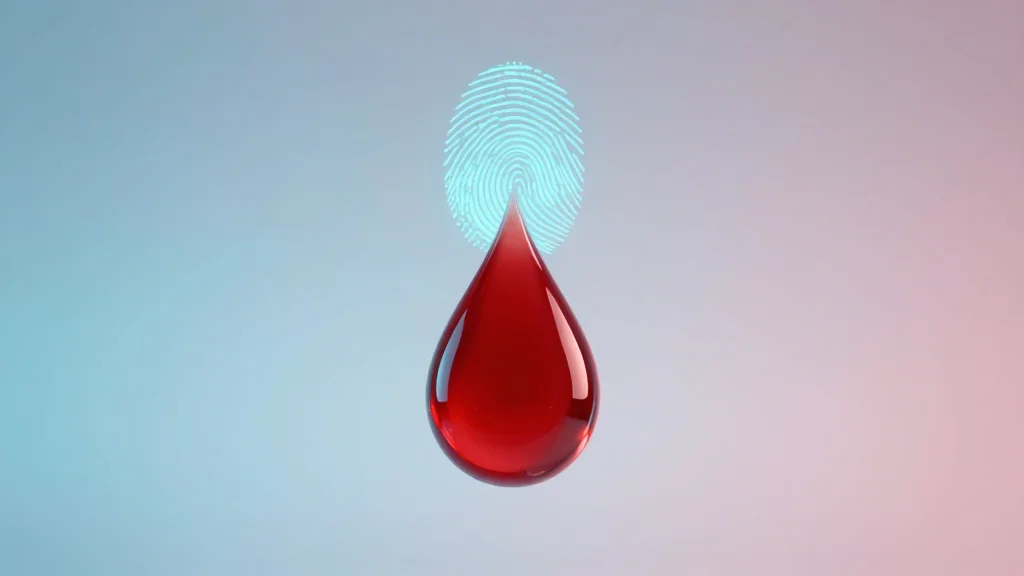 Forever Chemicals May Change when They Enter Your Body. Here's What We Know.