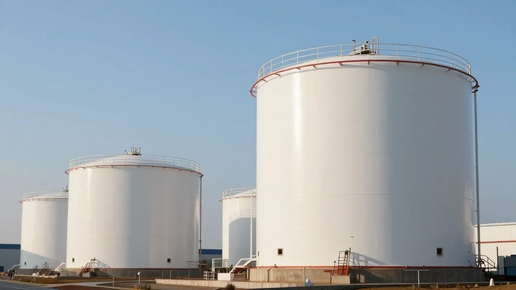 Natural Gas Pares Gains After Bearish Storage Surprise