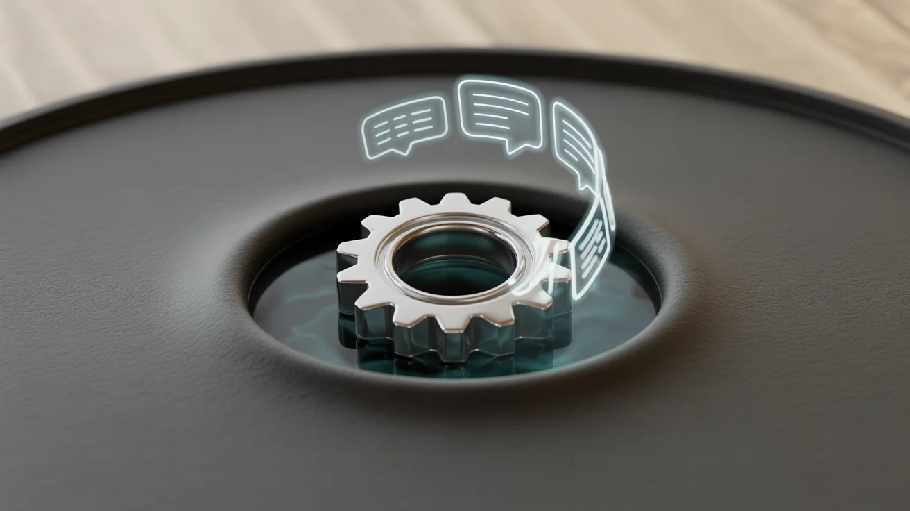 Repeat Customer Feedback Loops For