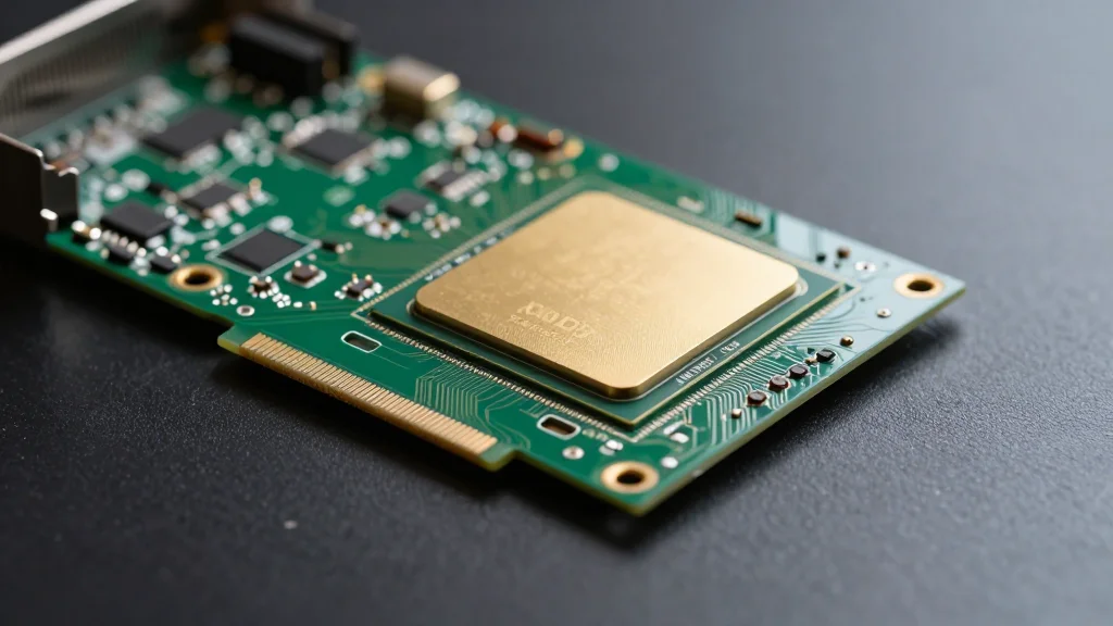 Valve Developer Further Improves Old AMD GPUs: HD 7870 XT Finally Working On Linux