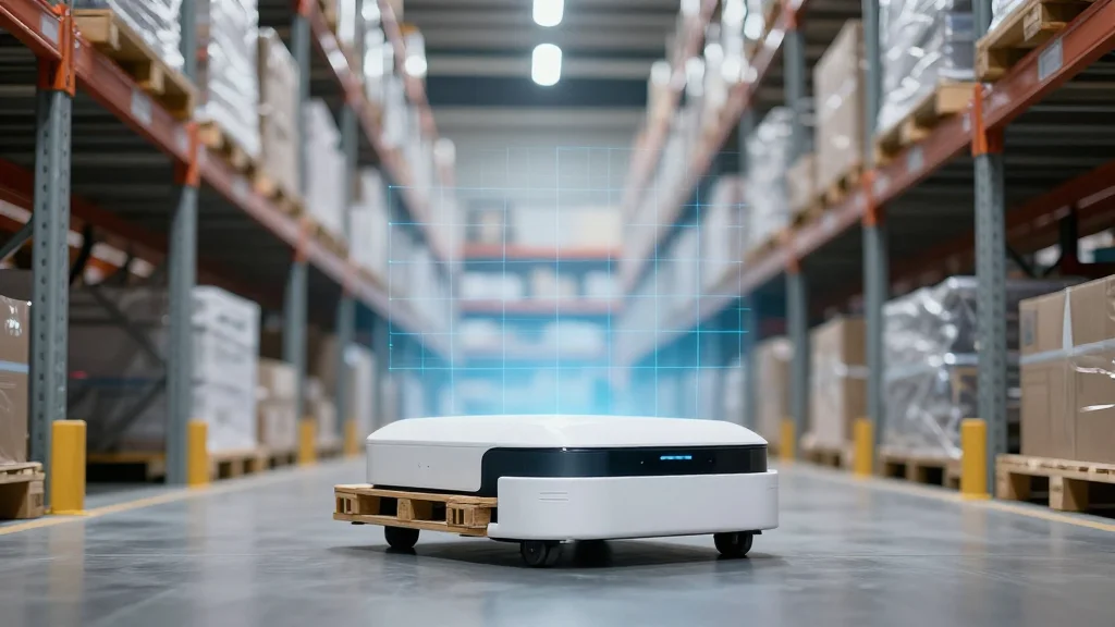 Gebrüder Weiss Opens Logistics And IT Center Vorarlberg