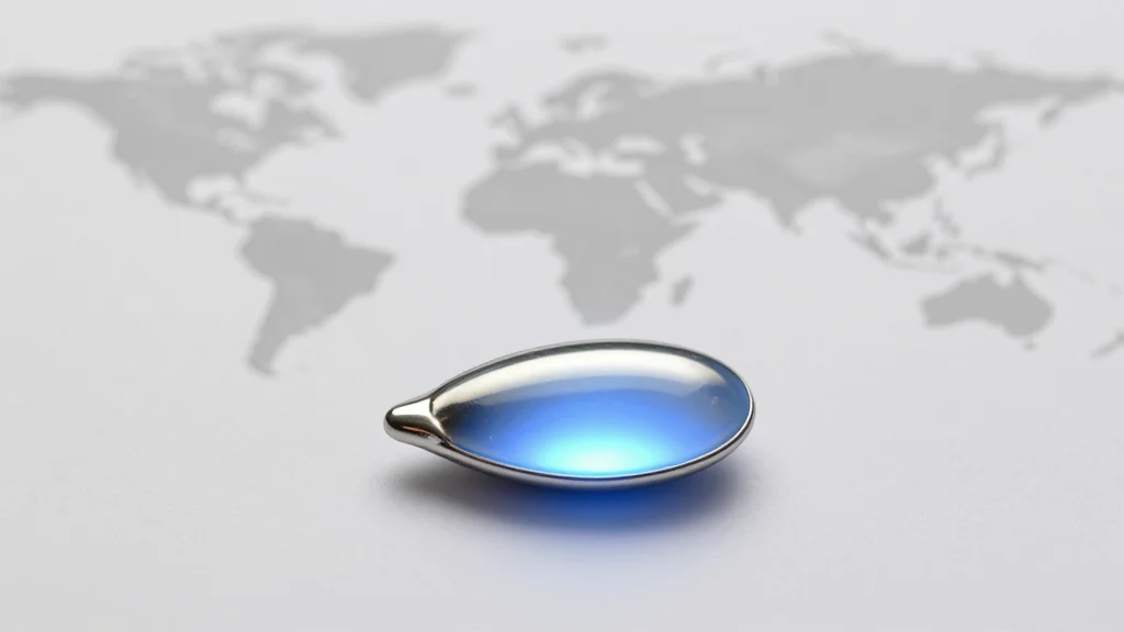 Romanian eCommerce Startup Naratix Raises $1.09M Seed Funding to Accelerate Growth
