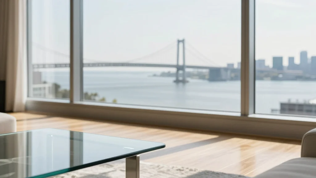 Malba Prices Surge 61% to $2.5 M Median
