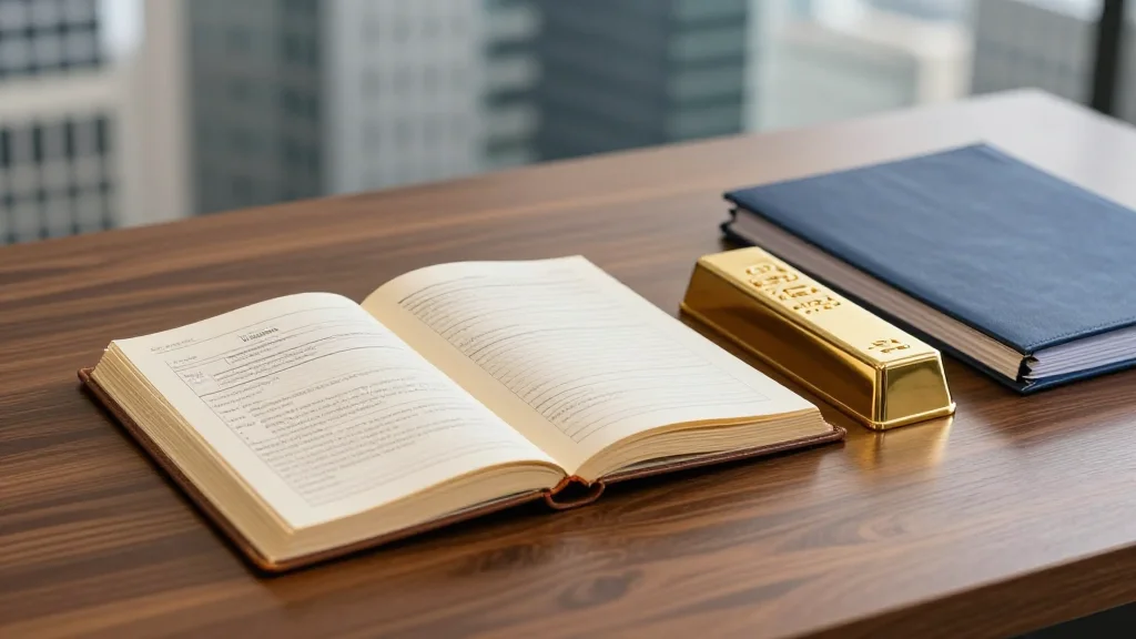 Family‑Owned FCE Stays Independent as Private‑Equity Rolls Up Government Contractor Benefits Market