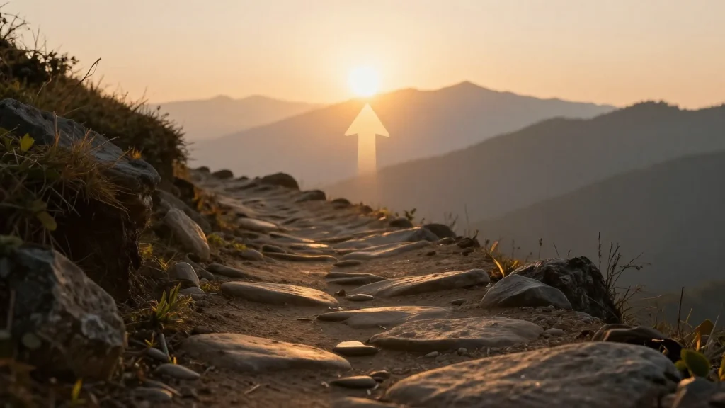Patience Over Panic: Jeremy Grantham’s Investment Mantra for Modern Investors