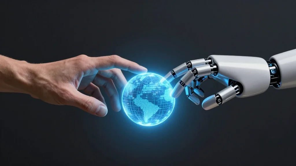 AI Upsets $400B Strategy Consulting Market, Prompting Shift From Generalist Roles