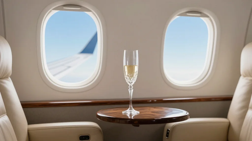 Rove Launches 25% Bonus Aeroplan Transfers with Live Search