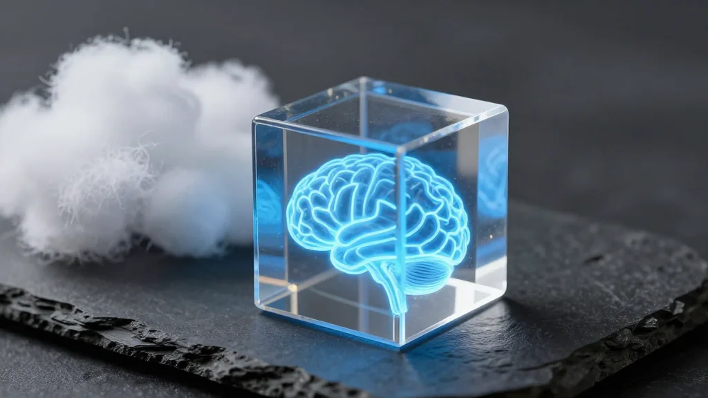 Pump.co Shifts to AI‑Run DevOps Platform, Expanding Beyond Cloud Cost Savings