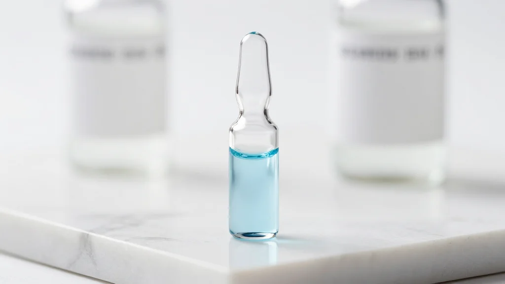 New Synthetic Opioid Shows Lower Addiction Risk Than Morphine in Rodent Study