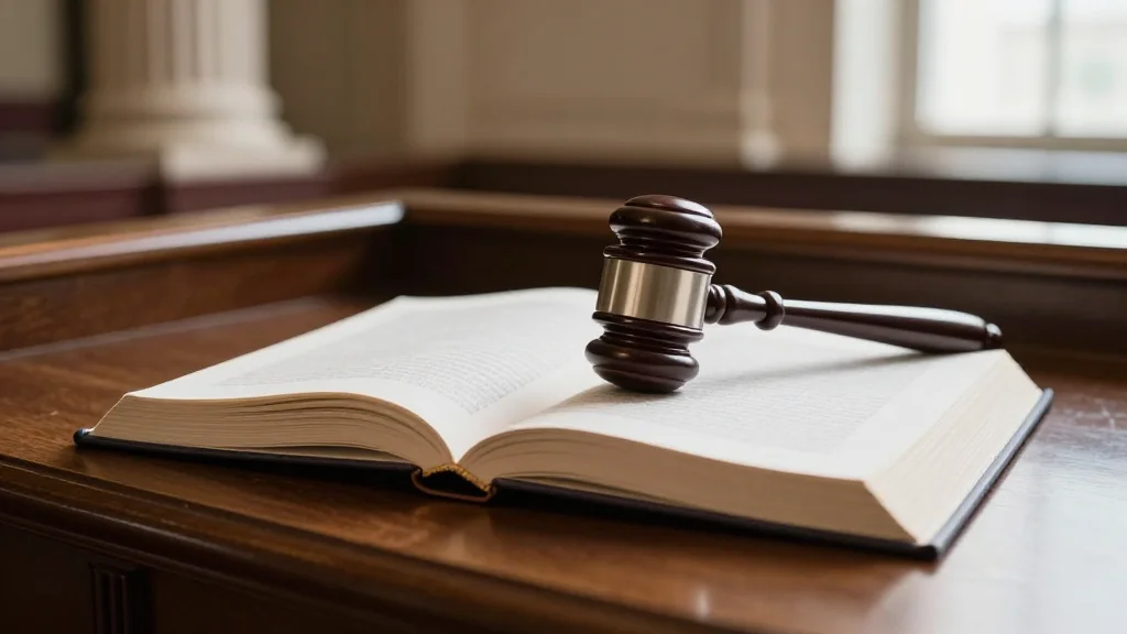 Idaho Legislature Changes Book Ban As Court Challenges Continue