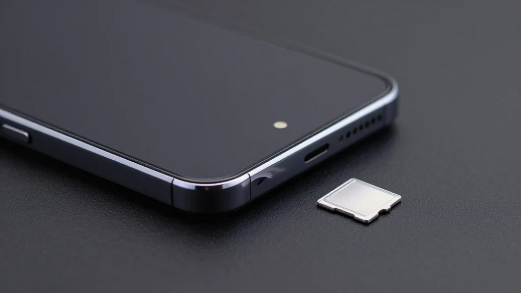 S26 Pre‑orders Offer Double Storage—Limited Regions