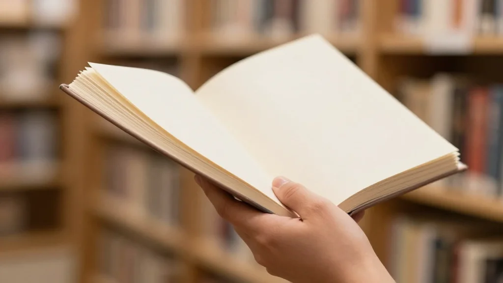 BookCon Highlights Publishing's Author‑Indie Consumer Shift