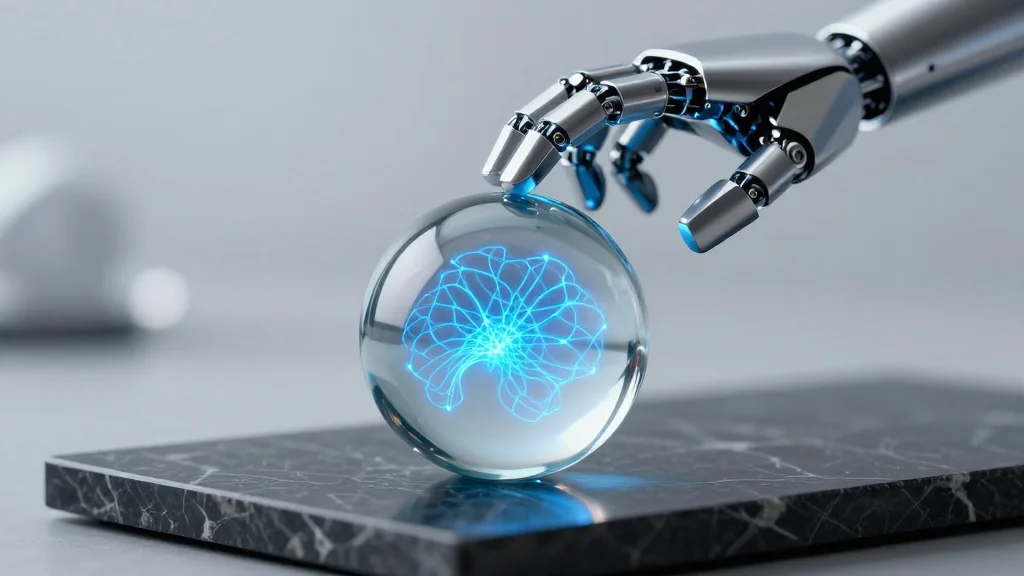 Redesign Workflows for AI, Not Just Overlay Existing Processes