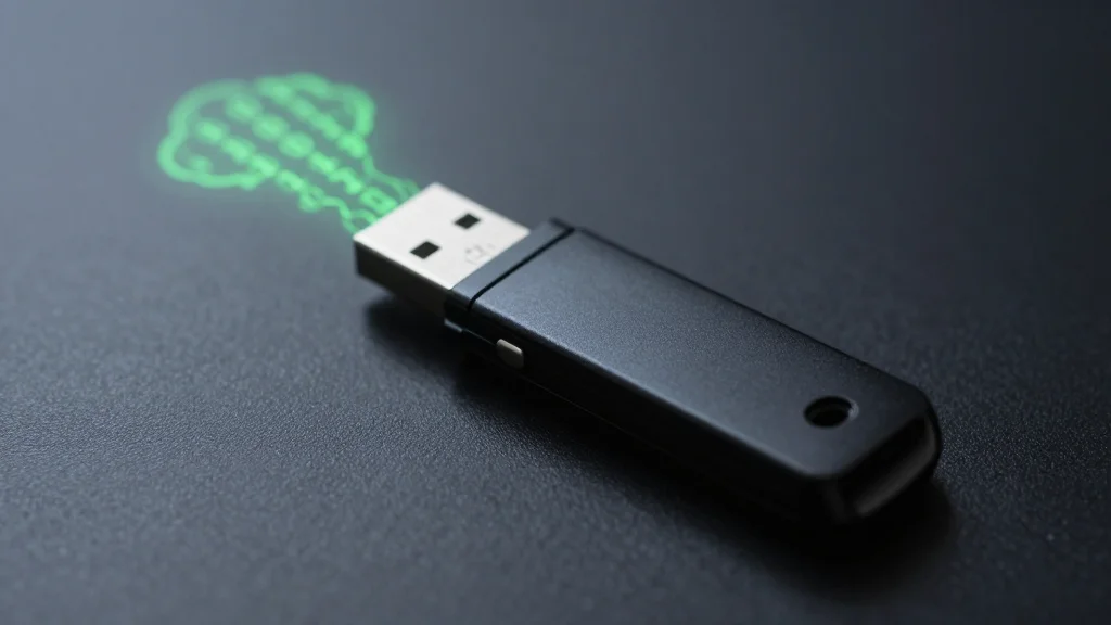 WhatsApp Malware Campaign Uses Malicious VBS Files to Gain Persistent Access