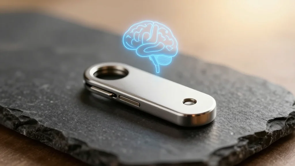 Critique of Current AI Safety Bug Bounty Programs
