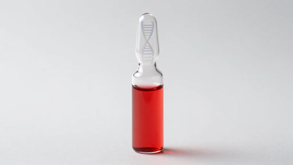Novo CEO Targets Obesity Drug Acquisition to Boost Leadership