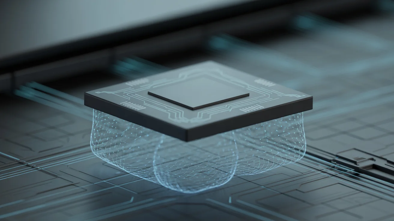 DeepSeek Launches Powerful New v3.2 Model