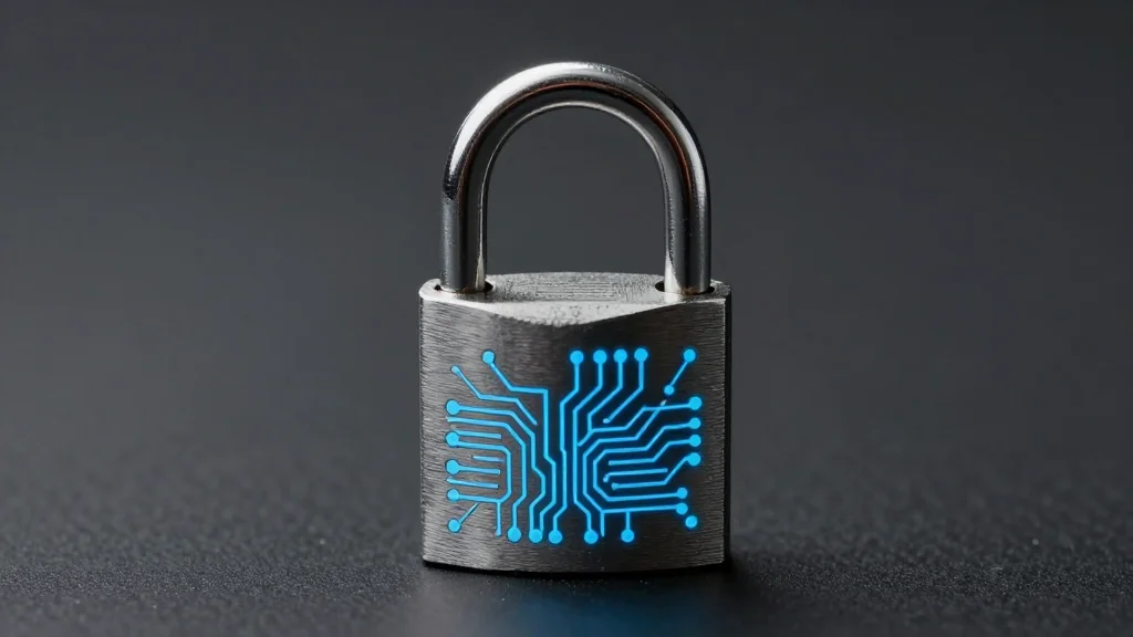 Superblocks Adds Enterprise Guardrails to Raw AI