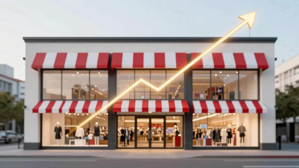 Kohl's CEO Rules Out 2026 Store Closures as Profit Surges Amid Sales Decline