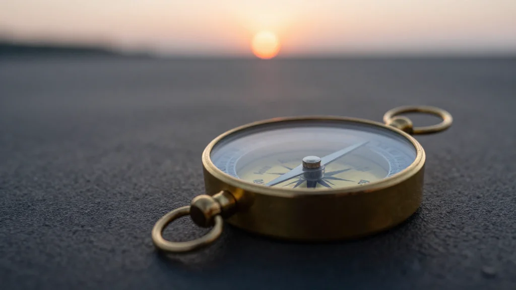 Indecision Costs Founders Control and Value