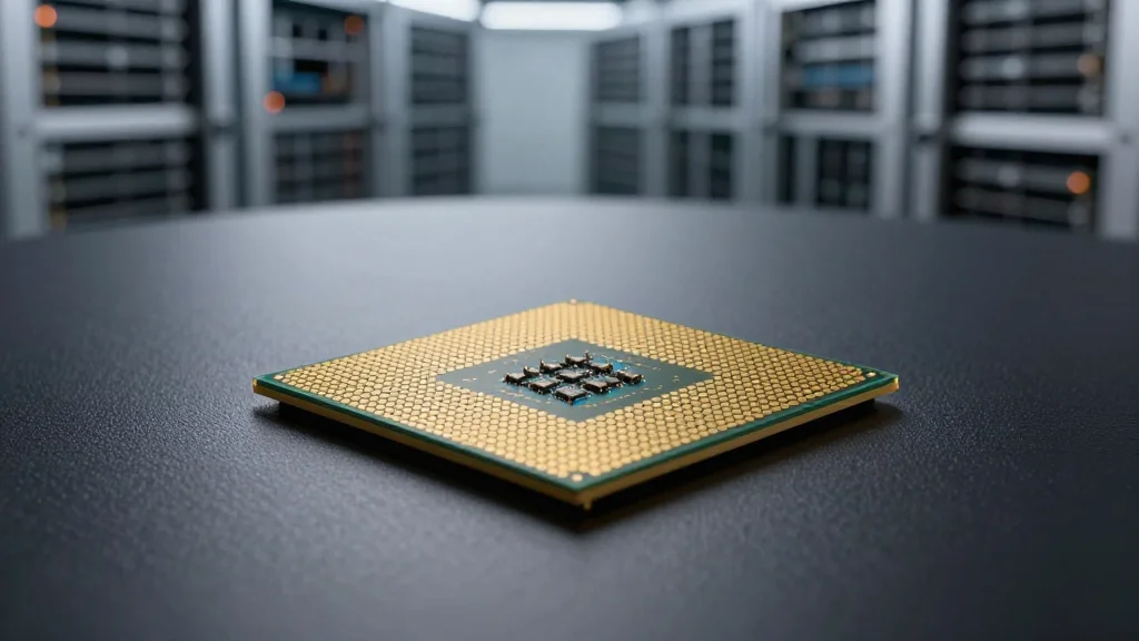 Oak Ridge Lab Declares ‘Software Moment’ for Quantum‑HPC Integration