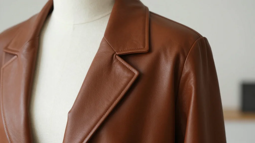 Where Are We Now: Market Opportunitis for Bio-Based Alternatives to Fur, Leather and Wool (Online Expert Panel))