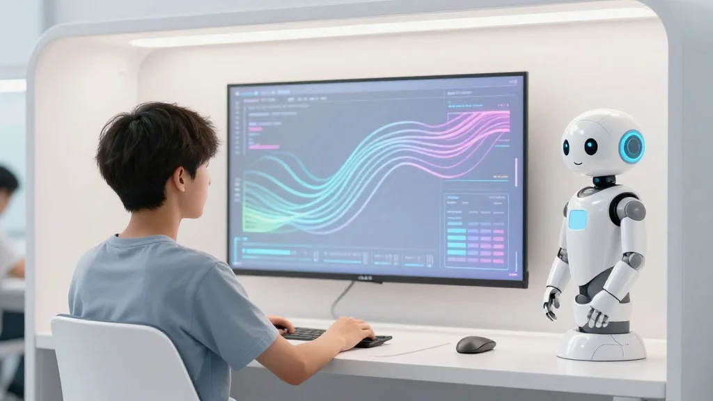 Alpha School’s $65K AI Curriculum Promises 2‑4× Faster Learning