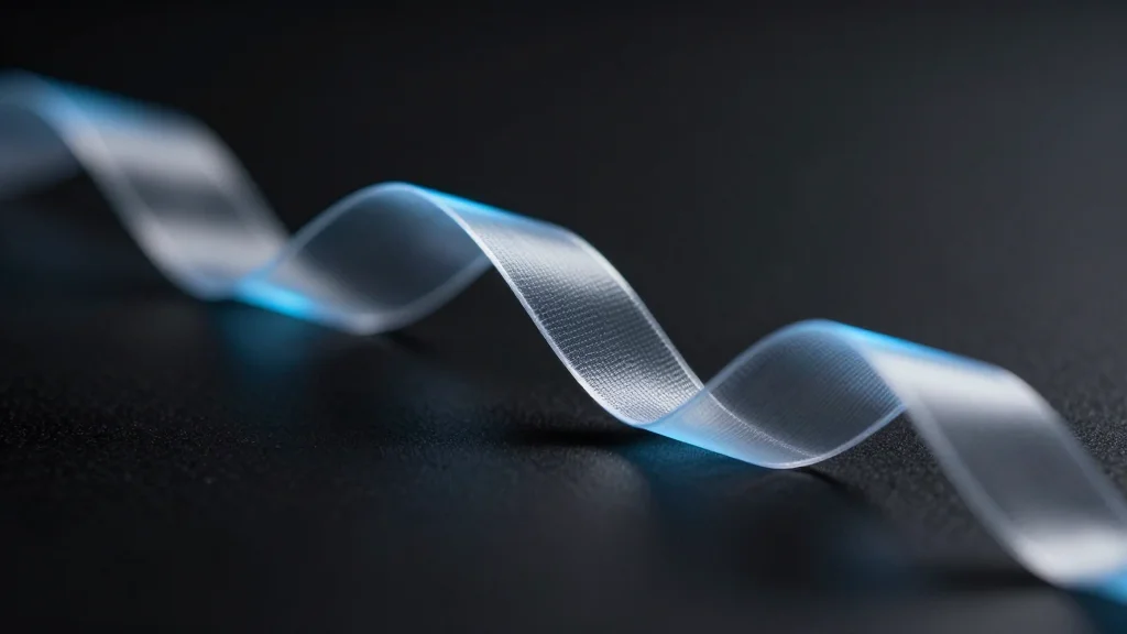 CamGraPhIC Lands $232M State-Backed Funding to Tackle AI Data Bottleneck