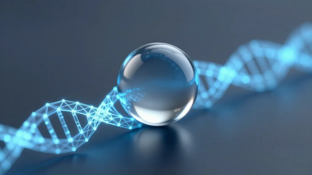 AI Models Could Offer Mathematicians a Common Language