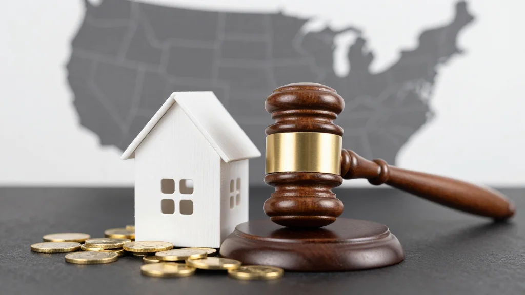 Two-Tier Tax System Pushes Out-of-State Residents Away