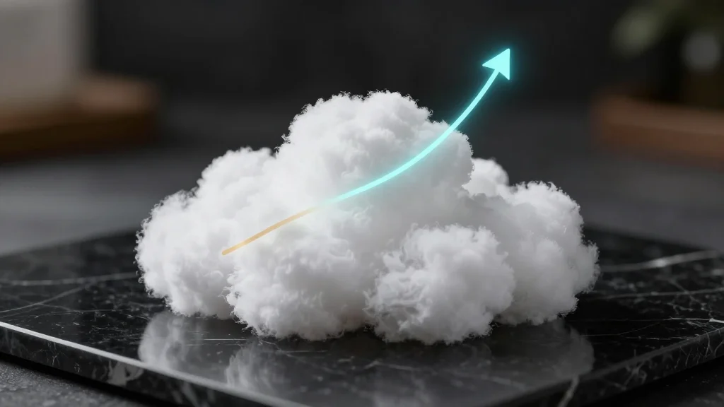 Analysts Flag Salesforce and CrowdStrike as 2026’s Leading SaaS Growth Stocks