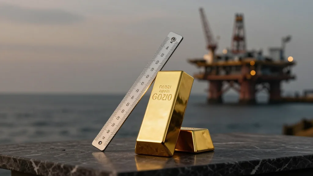 Bond Yields Spike as Inflation Fears Trigger Global Sell‑off