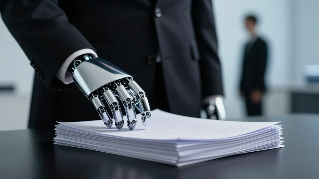 Coinbase to Cut 14% of Staff over Impact of AI and Volatile Markets