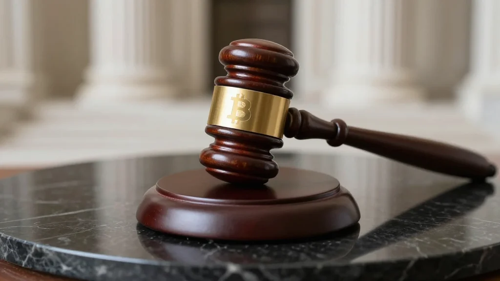 9th Circuit's Attack on Prediction Markets Backfires