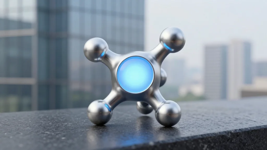 How CIOs Can Tackle AI Ownership