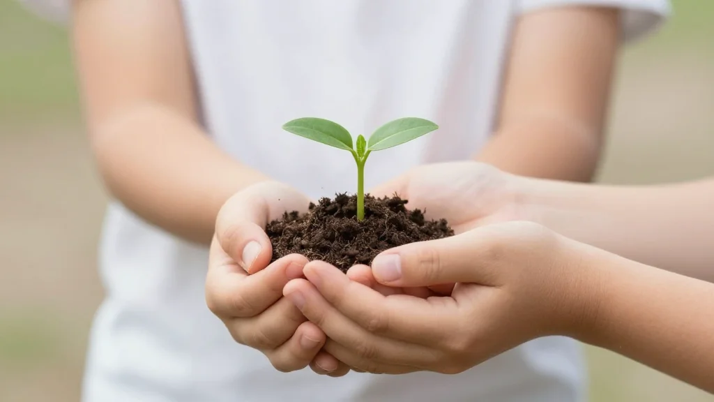 AAP Guidance Pushes Strength‑Based Model in Children’s Mental Health