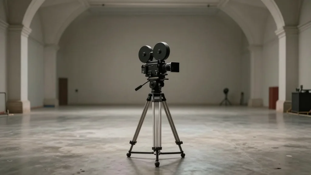 Quixote to Shut Most LA Soundstages, Lay Off 70 Amid Production Slump