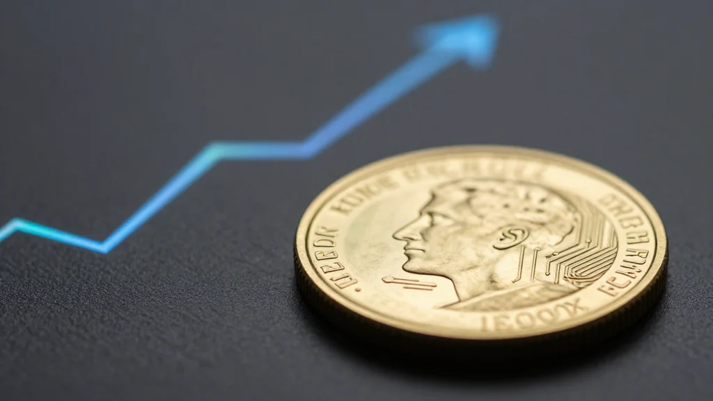Baidu to Report First Quarter 2026 Financial Results on May 18, 2026