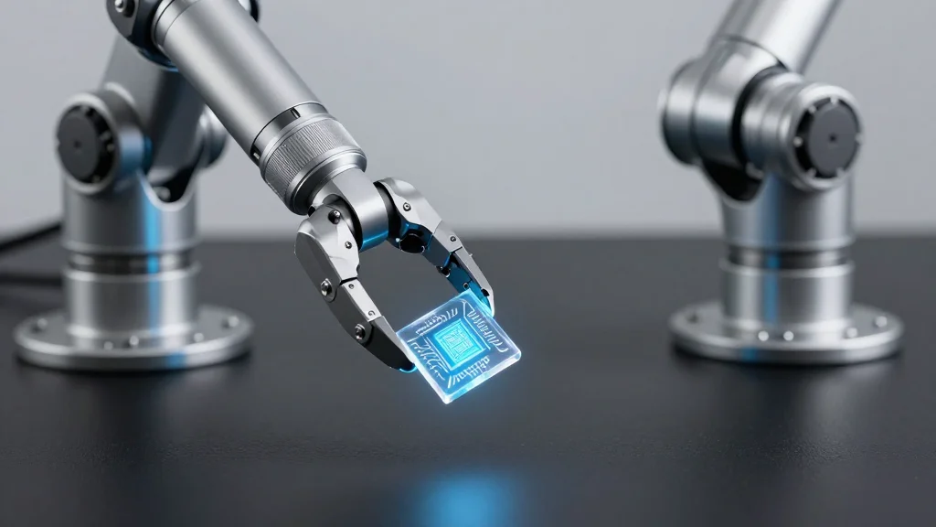 AI Boosts Individuals, but Firms Still Need Redesign