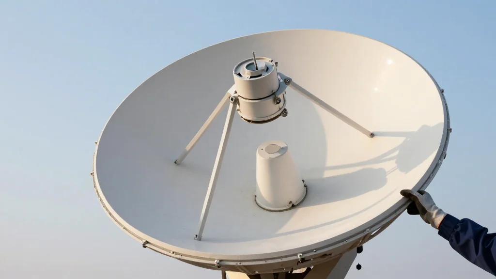 Telecom News: Eutelsat, Cadena Tres, Fuel Crisis in Bangladesh, Spectrum Auction in Mozambique