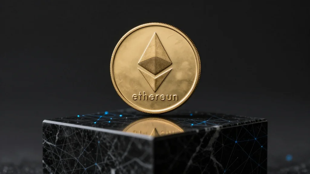 Alex's Team Elevates DeFi to Institutional-Ready Standards