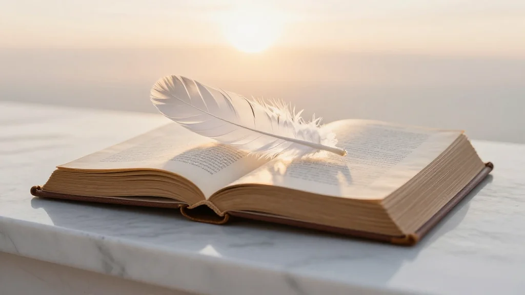 Hope Vs. Trust: Turning the Impossible Into Possible