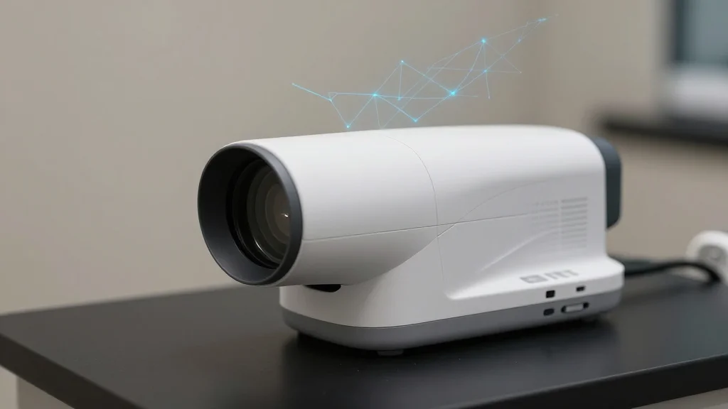 Brightstar Deploys Private‑Equity Capital Into Simon Eye Ophthalmology Platform