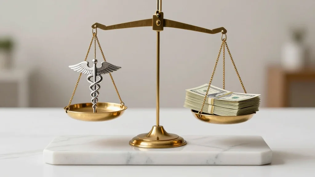 HFMA’s P&P Board Comments on GASB’s Proposed Implementation Guide, Financial Reporting Model Improvements-Subsidies